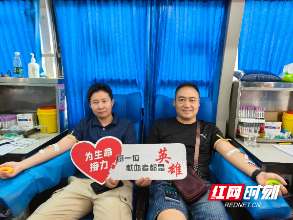 微信图片_20260710101307_439_265.jpg 微信图片_20260710101307_439_265.jpg
