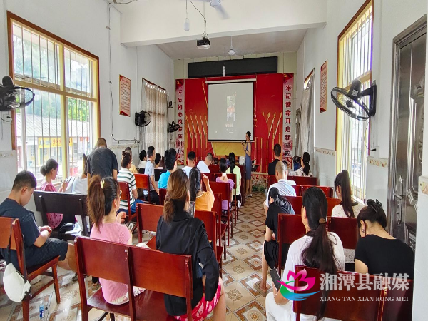 图片2.jpg 图片2.jpg