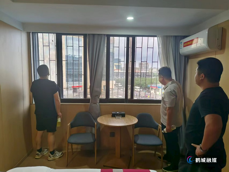 微信图片_20260710164609_1650_2.jpg 微信图片_20260710164609_1650_2.jpg