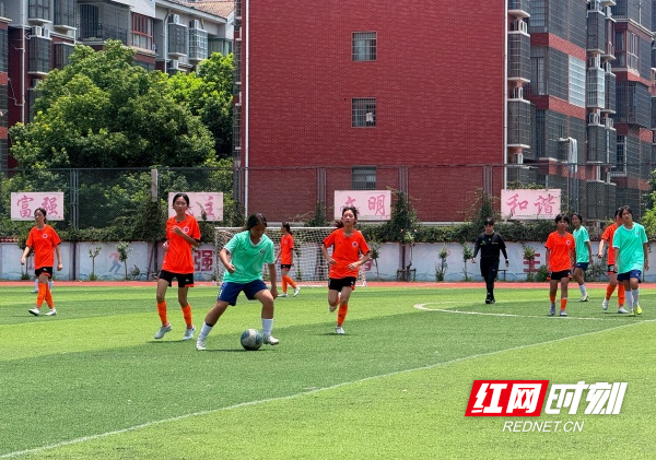 微信图片_20260712130344_274_2080_副本.jpg 微信图片_20260712130344_274_2080_副本.jpg