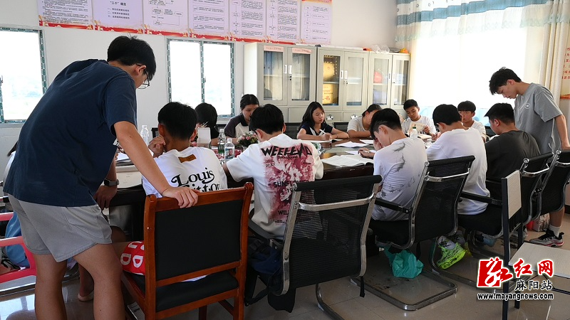 微信图片_20260713155156.jpg