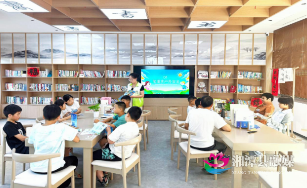 图片4.png 图片4.png