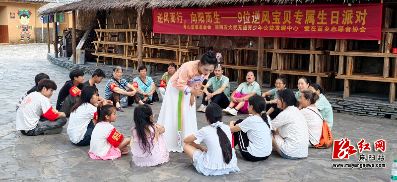 微信图片_20260713170751.jpg 微信图片_20260713170751.jpg