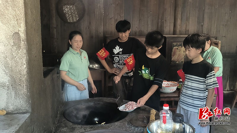微信图片_20260713170745.jpg 微信图片_20260713170745.jpg
