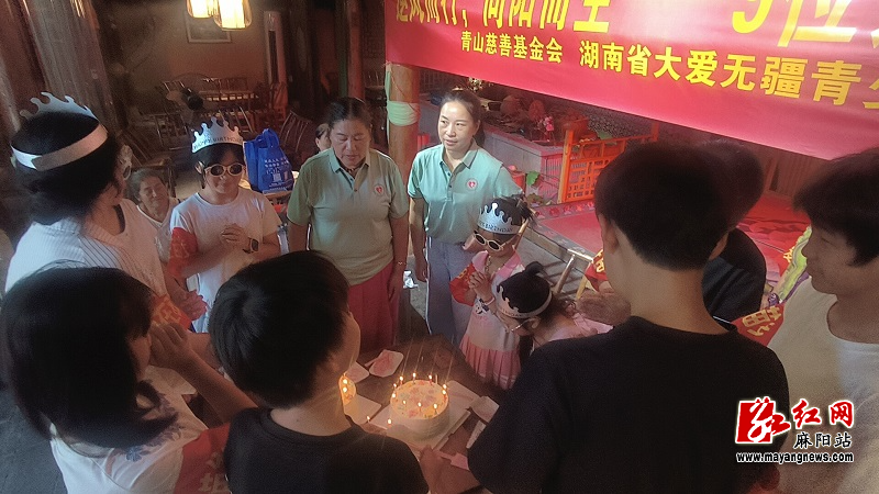 微信图片_20260713170718.jpg 微信图片_20260713170718.jpg