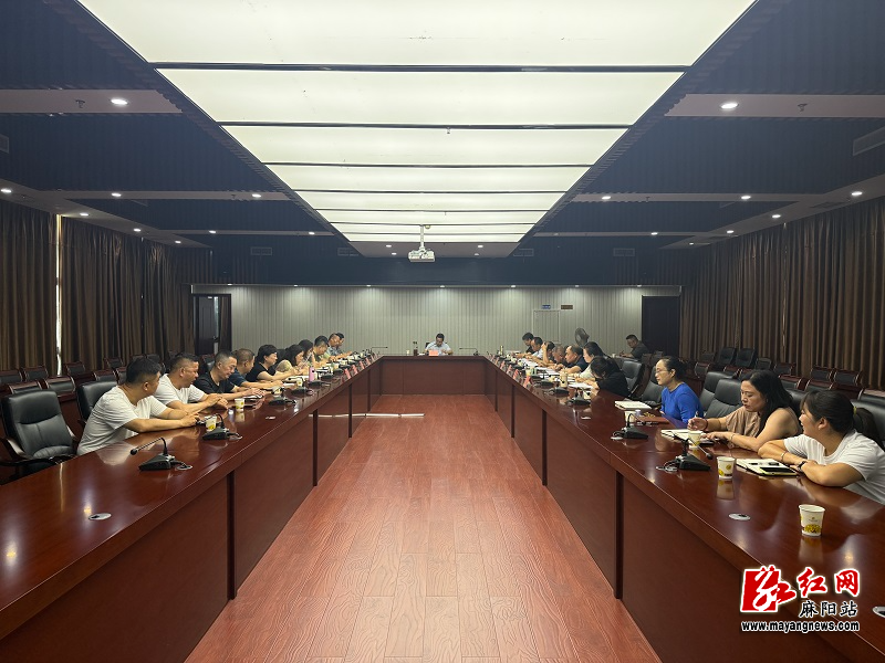 微信图片_20260713163535.jpg 微信图片_20260713163535.jpg