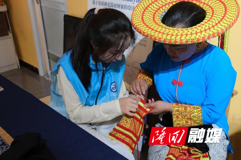 图片3.png 图片3.png
