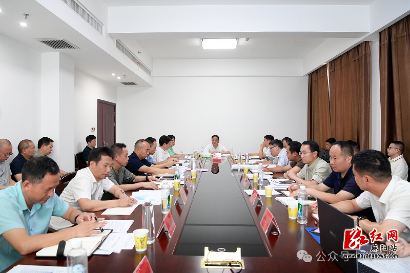微信图片_20260714093010.png 微信图片_20260714093010.png
