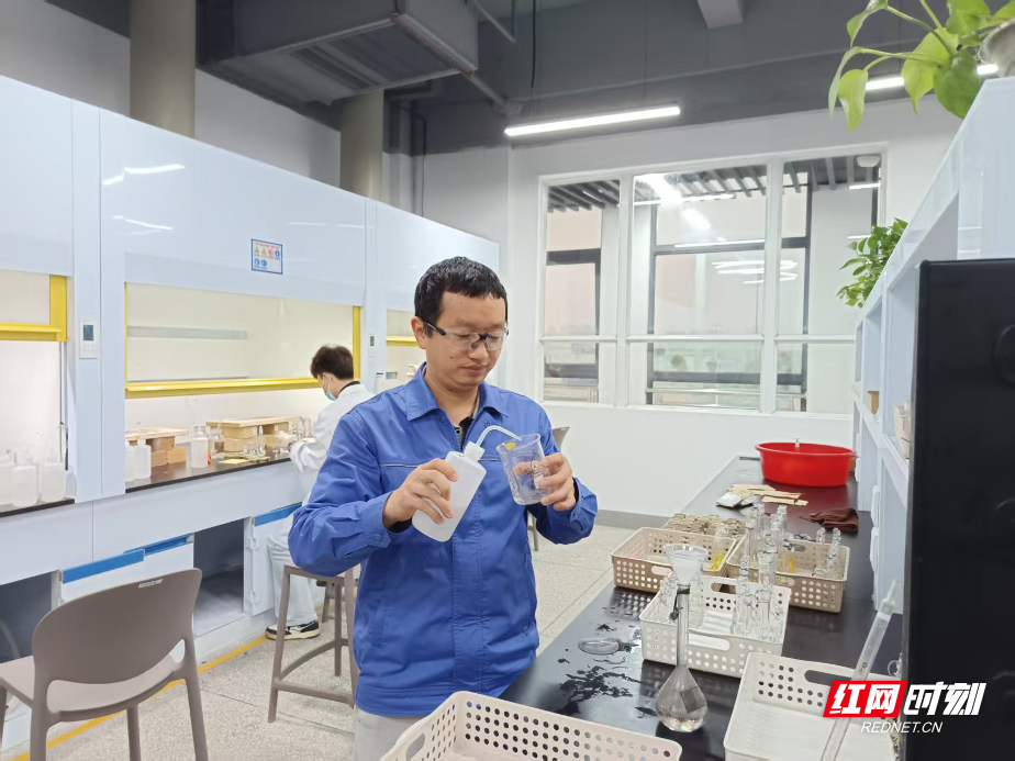 微信图片_20260714093852.jpg 微信图片_20260714093852.jpg