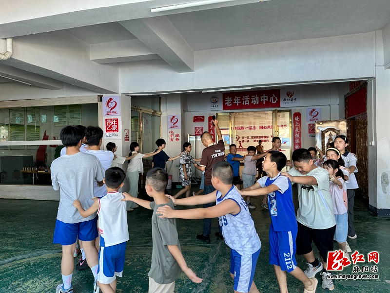 微信图片_20260714100252.jpg 微信图片_20260714100252.jpg