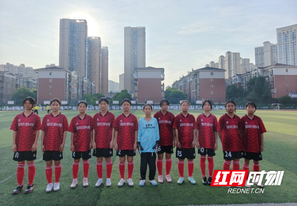488ae0fc18256df5f564527b17d792e6_副本.jpg 488ae0fc18256df5f564527b17d792e6_副本.jpg