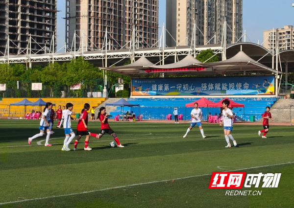 d4a20ebfecef91e233d7710bf9da3b82_副本.jpg d4a20ebfecef91e233d7710bf9da3b82_副本.jpg