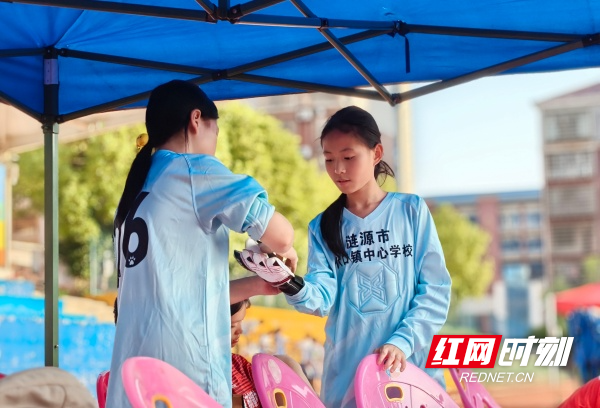 9cb2ceb4f5a02531710c8317ae07c5ba_副本.jpg 9cb2ceb4f5a02531710c8317ae07c5ba_副本.jpg