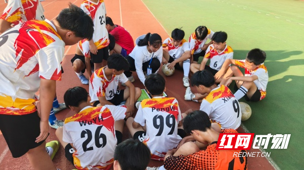 815183e0c0ab368bbd92d2531bc09f2f_副本.jpg 815183e0c0ab368bbd92d2531bc09f2f_副本.jpg