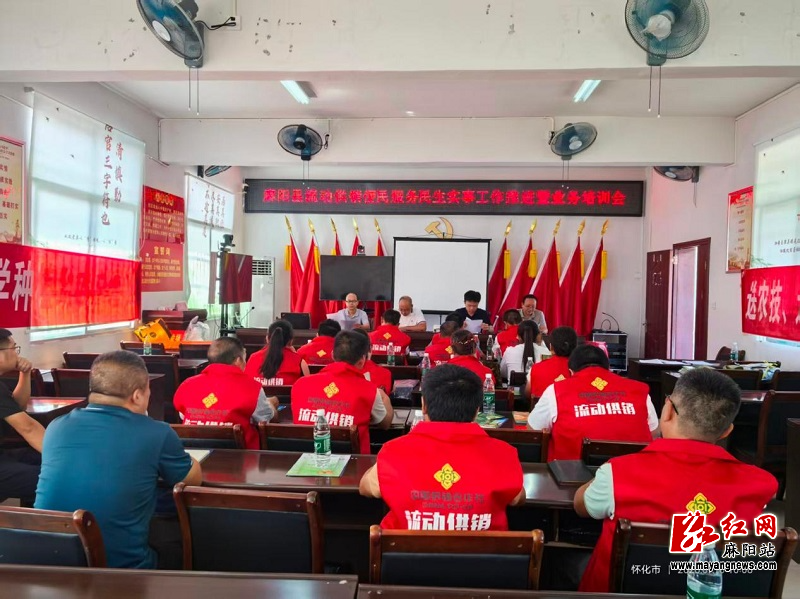 微信图片_20260714163454.jpg 微信图片_20260714163454.jpg