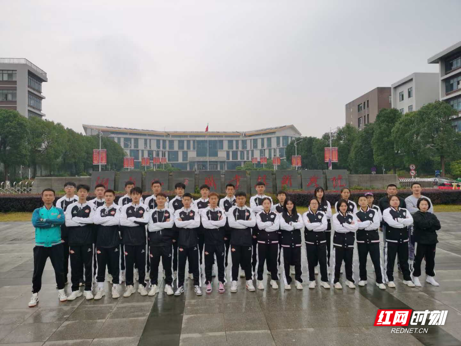微信图片_2026-07-14_163335_640.jpg 微信图片_2026-07-14_163335_640.jpg