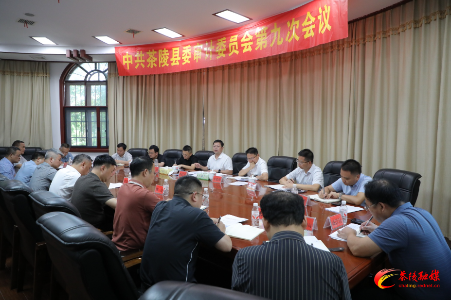 197193e7d973dd91ac3e5cb5427a9e13_副本.jpg