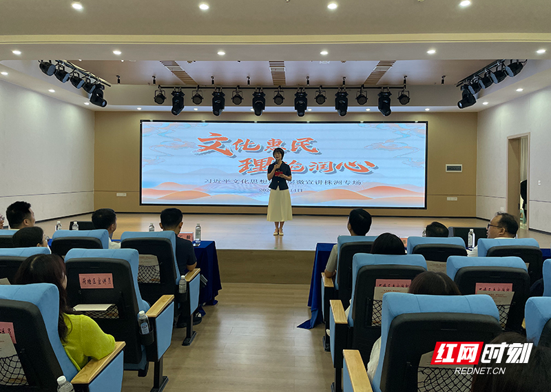 微信图片_20260714174123_3430_31.jpg 微信图片_20260714174123_3430_31.jpg