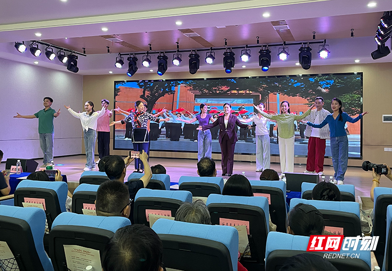 微信图片_20260714174209_3432_31.jpg 微信图片_20260714174209_3432_31.jpg