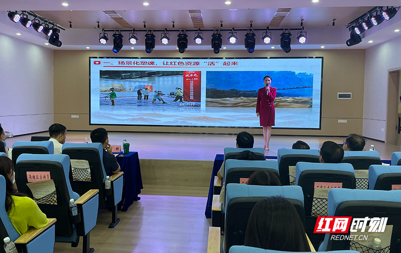 微信图片_20260714180151_3435_31.jpg 微信图片_20260714180151_3435_31.jpg