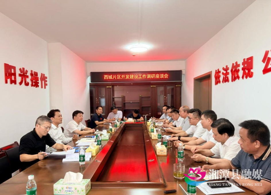 图片111.png 图片111.png