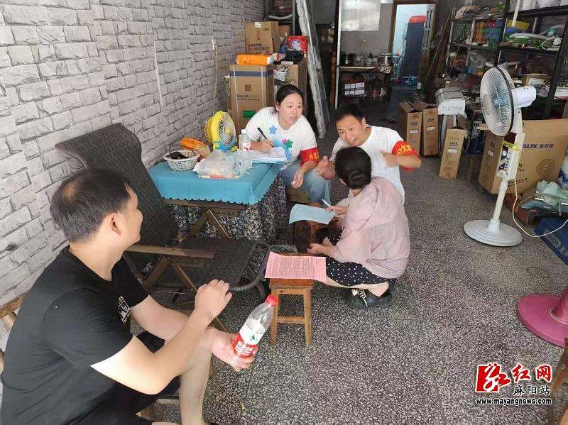 微信图片_20260715103907.jpg