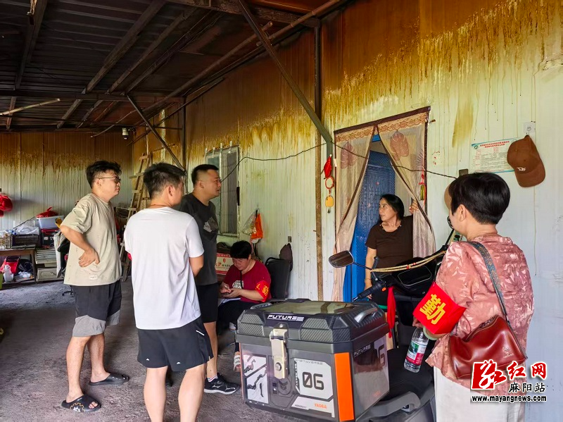 微信图片_20260715103919.jpg
