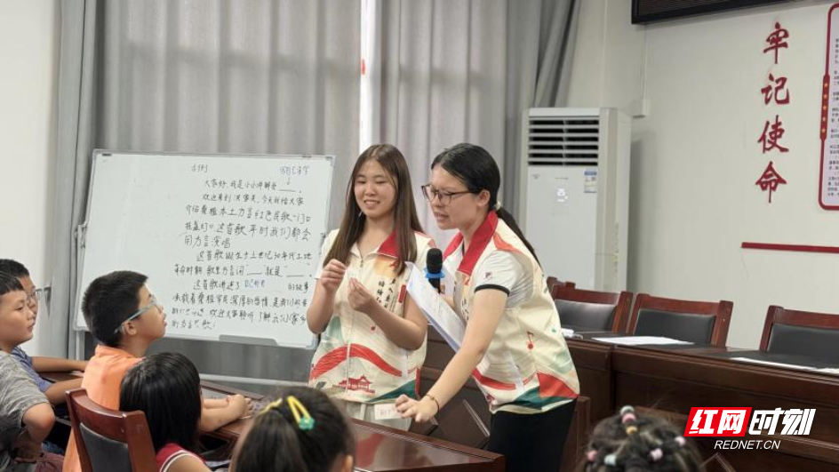 图片21.png
