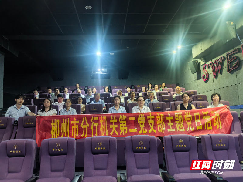 微信图片_20260715090906_591_117.jpg