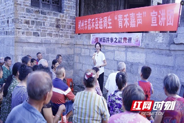 微信图片_20260714114034_183_15.png 微信图片_20260714114034_183_15.png