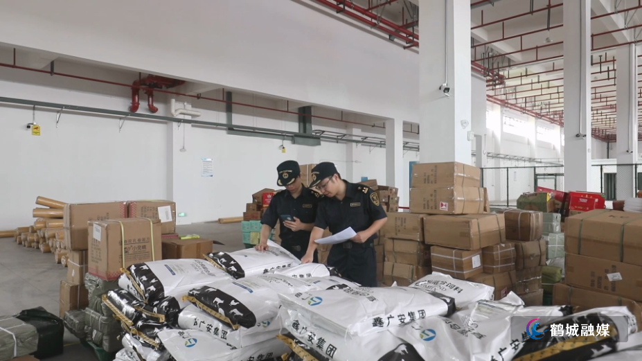 怀化西至钦州港东图定班列常态化运营(半成品).mp4_000114.880.png 怀化西至钦州港东图定班列常态化运营(半成品).mp4_000114.880.png