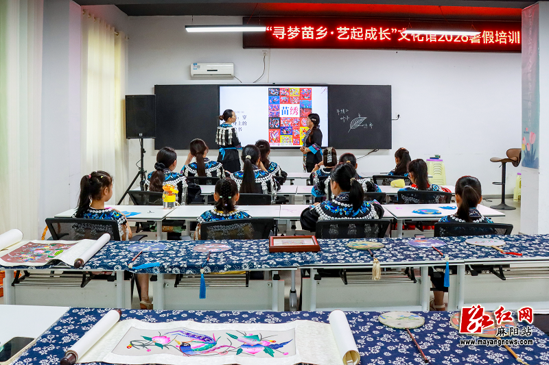 微信图片_20260715102700.png