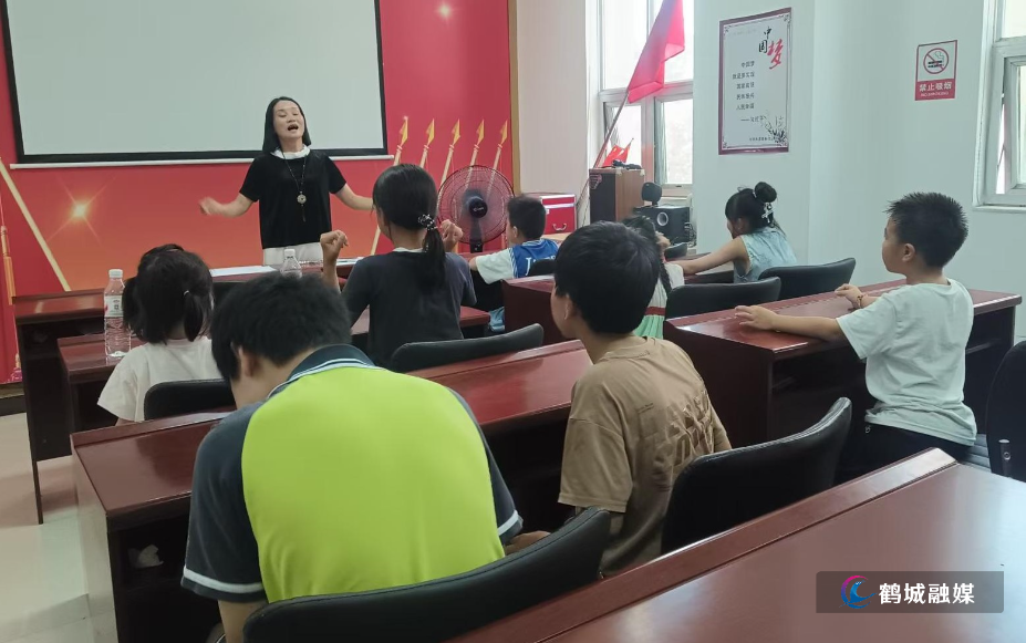 微信图片_20260714154218_82_2287.jpg 微信图片_20260714154218_82_2287.jpg
