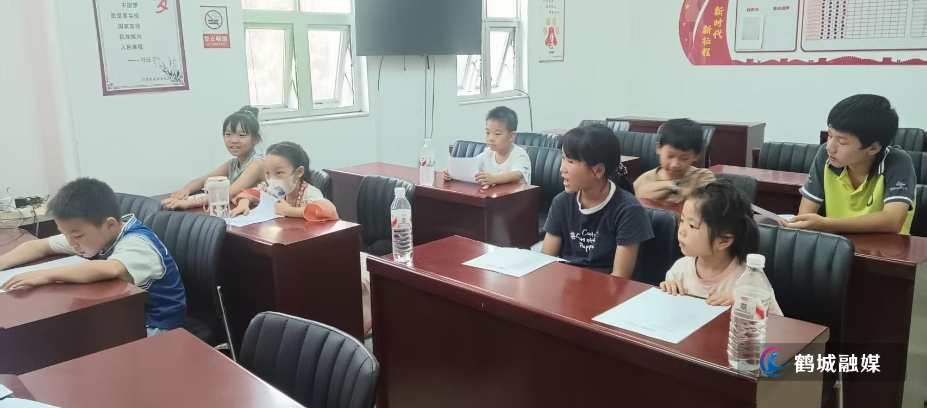 微信图片_20260714154214_79_2287.jpg 微信图片_20260714154214_79_2287.jpg