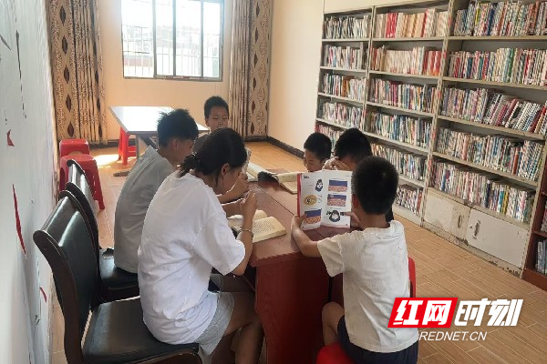 微信图片_20260714100459_232_161.jpg 微信图片_20260714100459_232_161.jpg