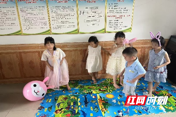 微信图片_20260714100448_231_161.jpg 微信图片_20260714100448_231_161.jpg