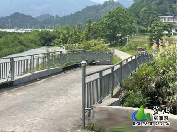 永州联通驻村工作队:微实事暖民心 小项目促振兴.jpg 永州联通驻村工作队:微实事暖民心 小项目促振兴.jpg