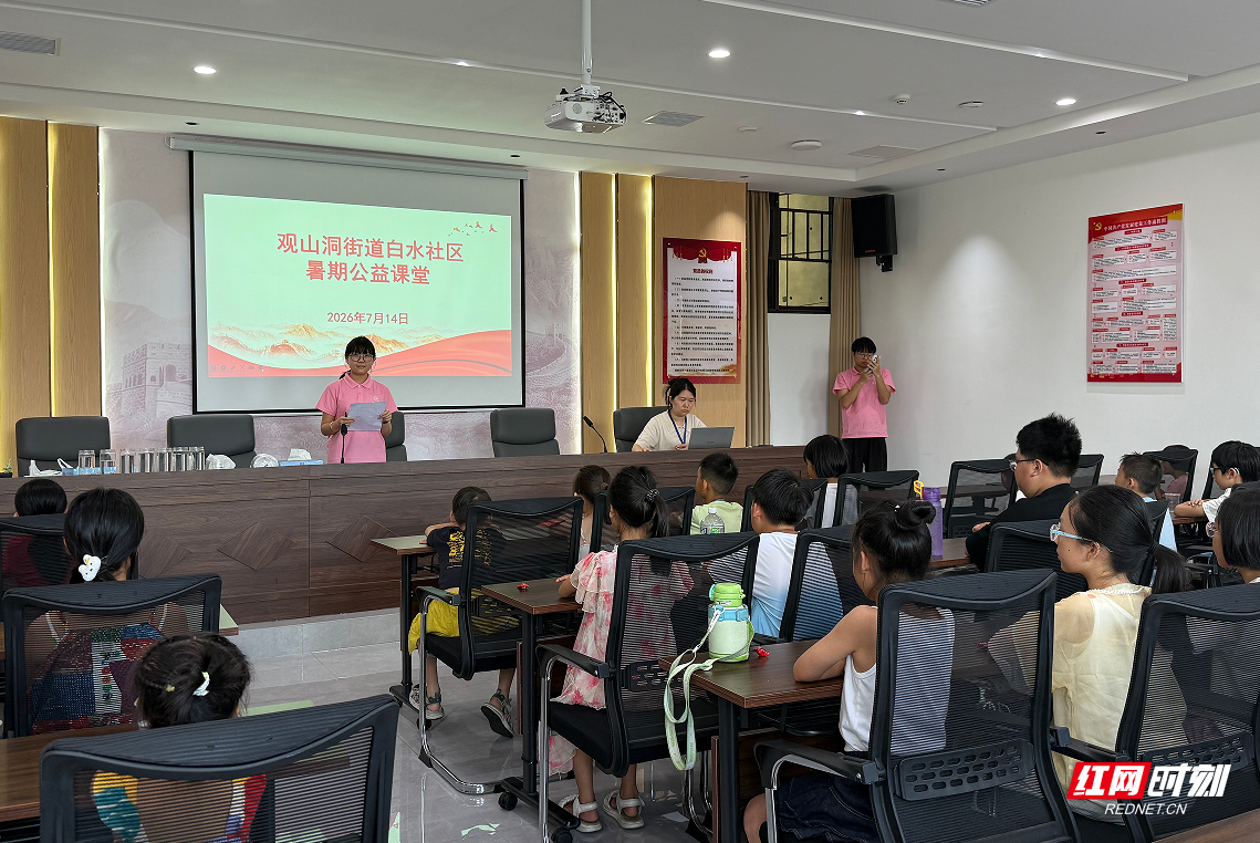 e3ccae77-d48d-4e62-9c3b-b0b52984582d.png e3ccae77-d48d-4e62-9c3b-b0b52984582d.png