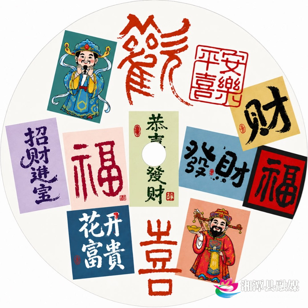 新图片1.jpg