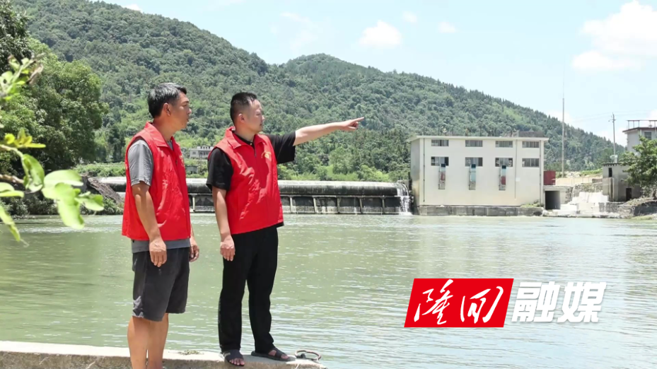 隆回：全域联动强防控 严防溺水保平安.jpg