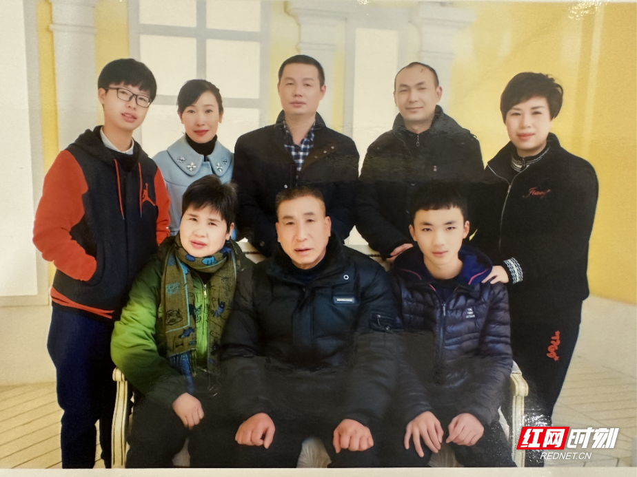 微信图片_20260713093419.jpg