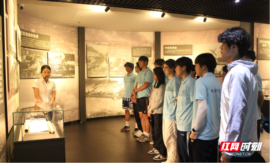 图片7.jpg 图片7.jpg