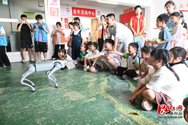 微信图片_20260716100404.jpg