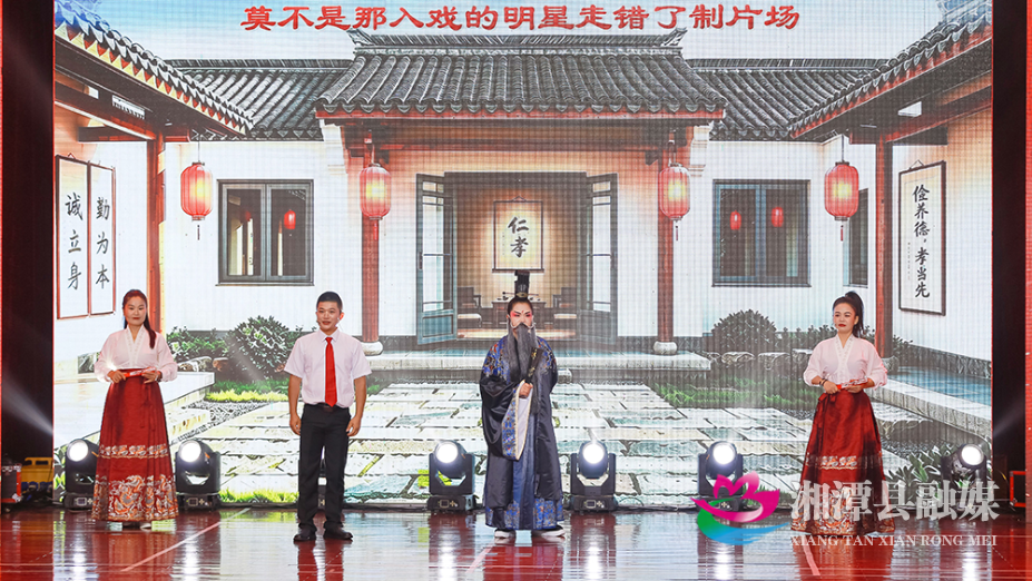图片2.png 图片2.png