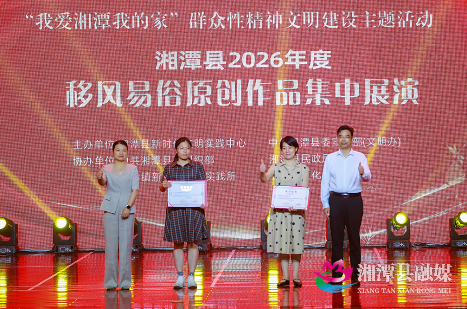 图片3.png 图片3.png