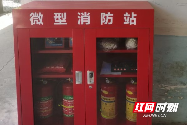 微信图片_20260714171236_59_51.jpg 微信图片_20260714171236_59_51.jpg