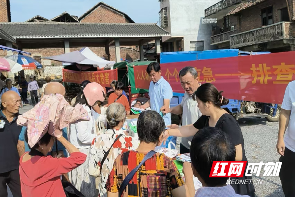 微信图片_20260714171306_60_51.png 微信图片_20260714171306_60_51.png