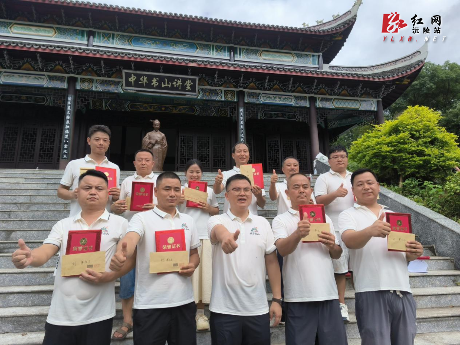 图片10.png 图片10.png