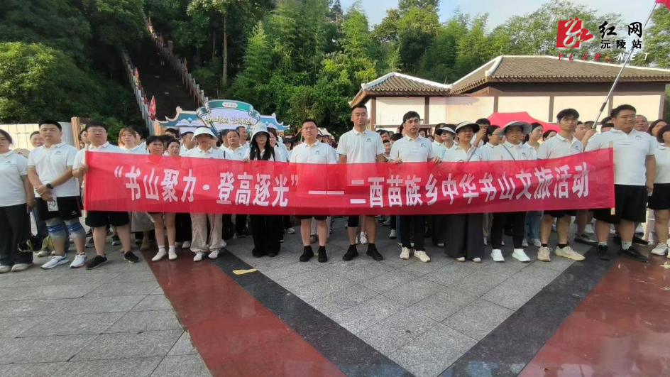 图片8.png 图片8.png