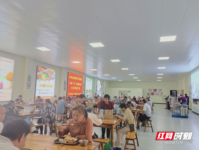 微信图片_20260716111441_副本_副本.jpg 微信图片_20260716111441_副本_副本.jpg
